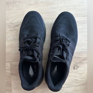 GoRuck Men’s Training Sneakers